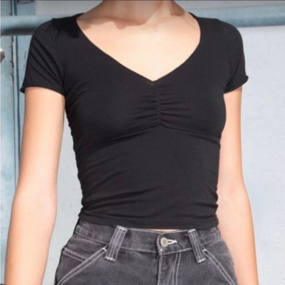 Brandy Melville Gina Top